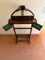 Original Fratelli Reguitti Herrendiener 50er