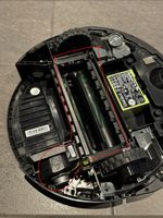 iRobot Roomba Cleaning Head Modul