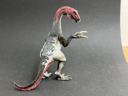 Schleich 15003 Therizinosaurus Dino Dinosaurier