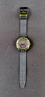 Swatch Scuba Bombola SDB103