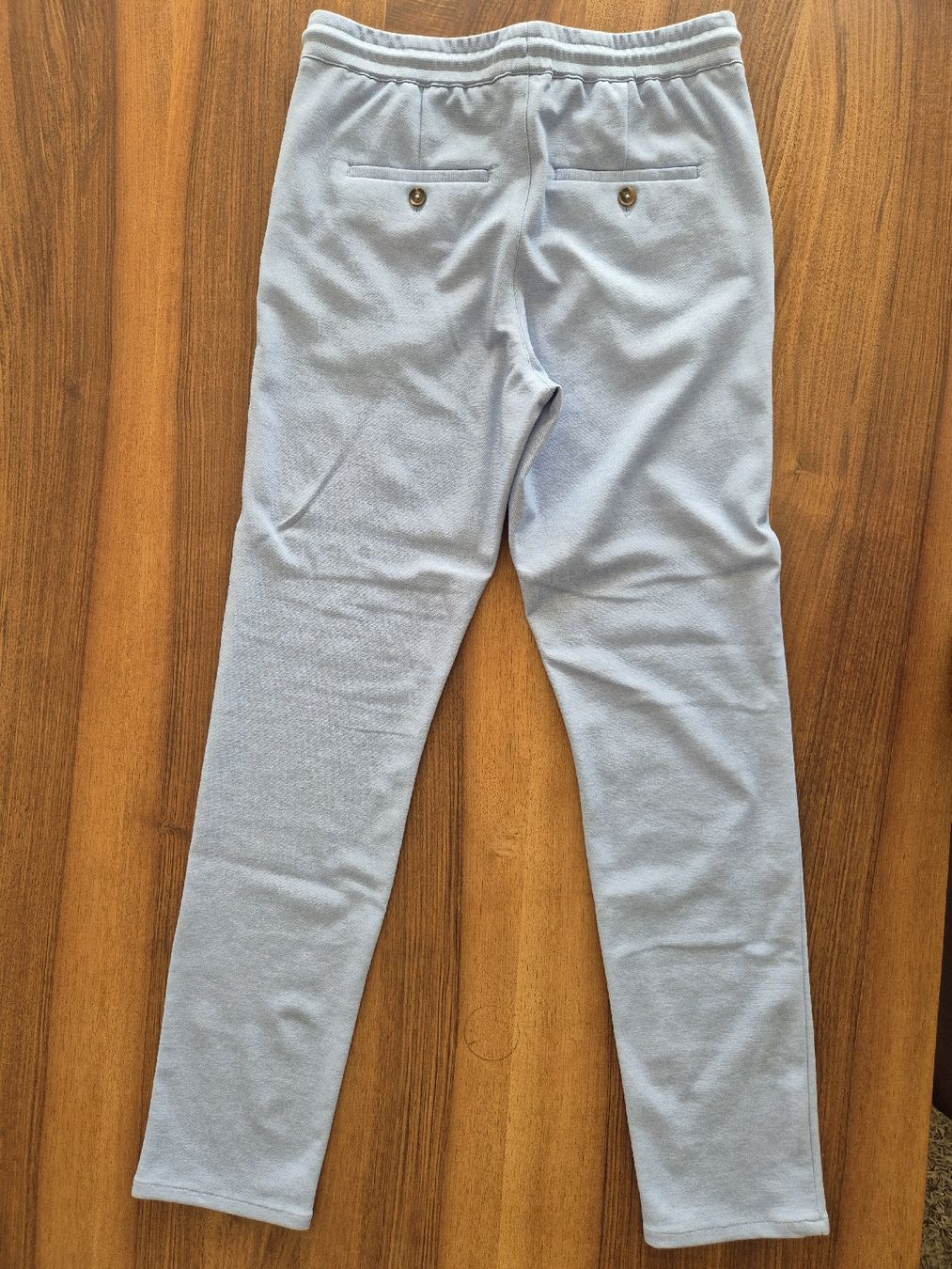 Pantaloni: Anzugshose WE – Usato da Wil SG venduto da Princessginy 2