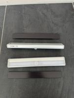 LED Motion Sensor Cabinet Lights