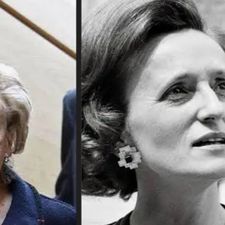 Profile image of Mamaison2026