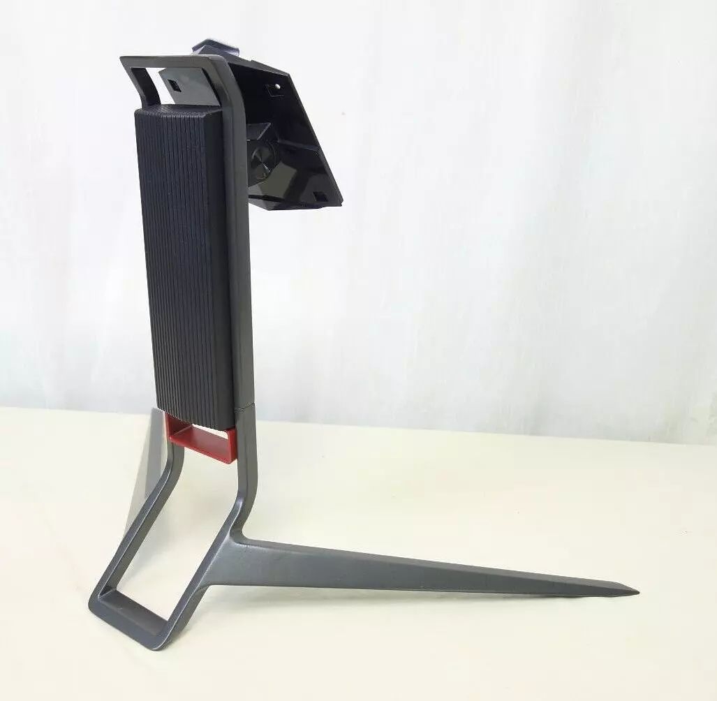 Bildschirmhalterung: Pied de support pour écran PC moniteur Acer Predator X34P – Gebraucht aus Vessy von Avicci 5