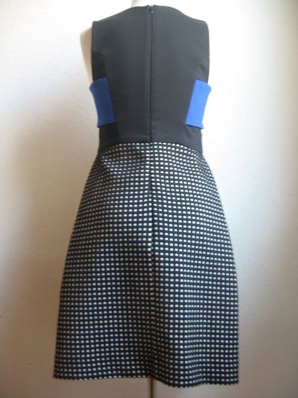Vestiti: Cop Copine belle robe en taille 36-38CH! – Usato da Champlan venduto da baghera12 2