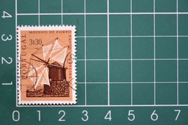 portugal stamp 3$30