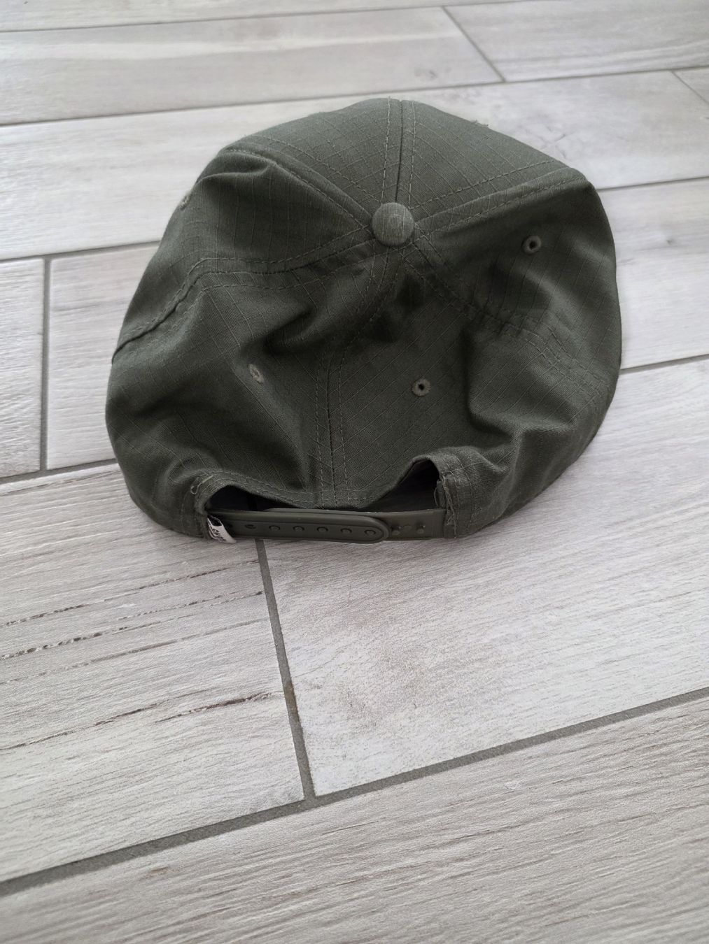 Hüte, Mützen & Caps: Vans Cap  – Gebraucht aus Dorf von Echo_Elements 2