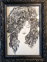 Lady ll