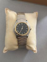 Très belle Montre EBEL Femme Sp Classic
