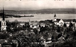 Kreuzlingen