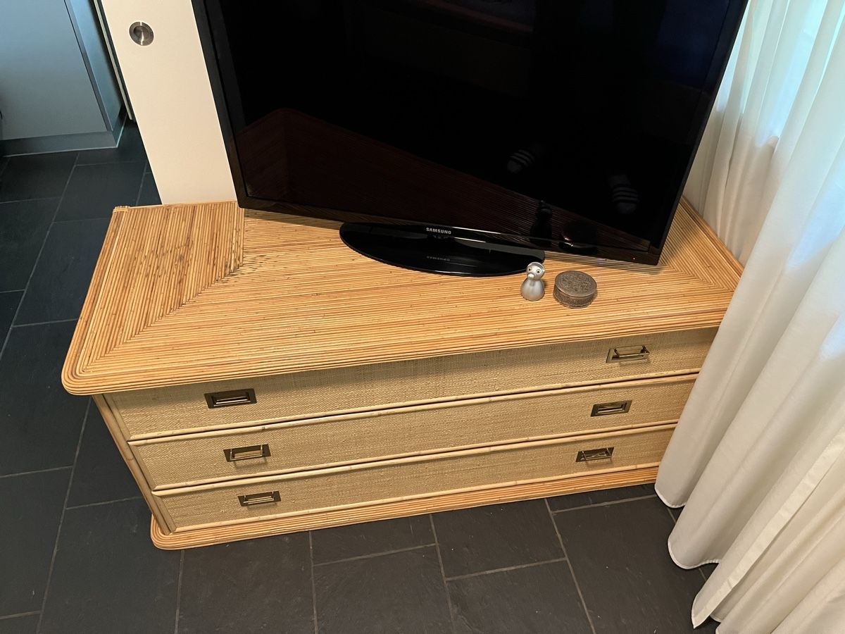Commodes: Kommode  – D'occasion à Zollikon par ale_m2yv 1