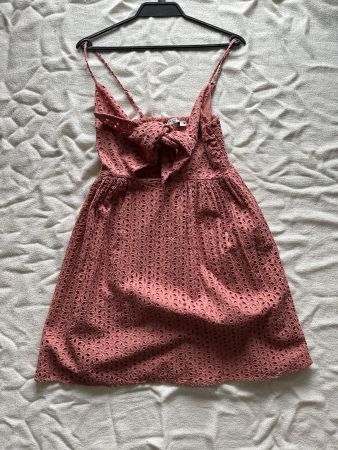 Kleid Na-kd