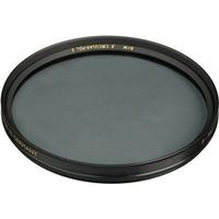 B+W Polfilter zirkular basic (S03) 60mm