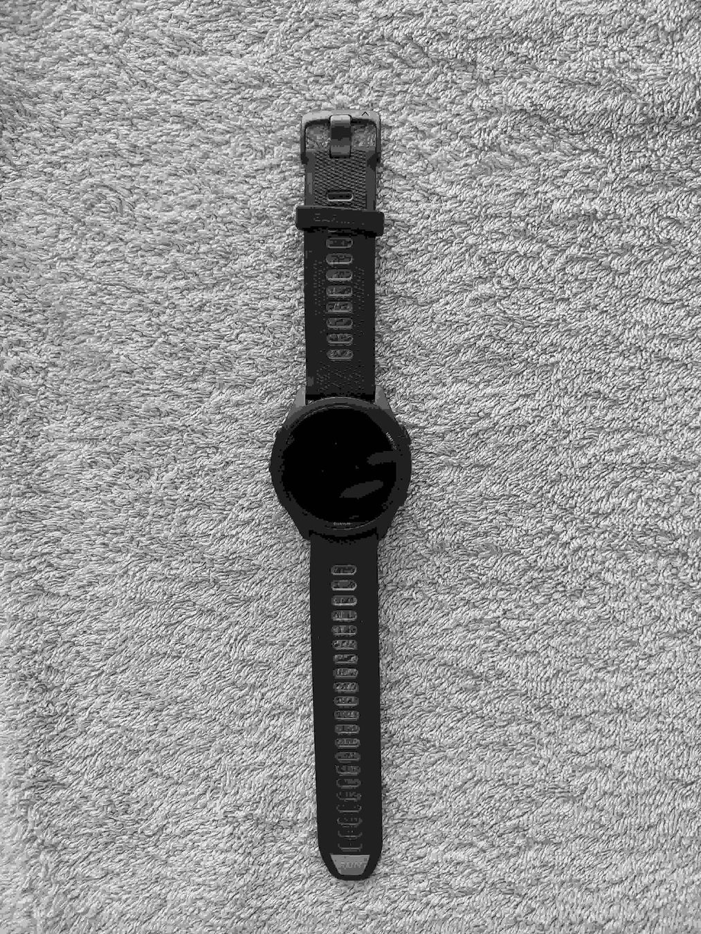 Garmin Smartwatch: Smartwatch Garmin Forerunner 265 – Nuovo (secondo la descrizione) da Gränichen venduto da wiewiorka91 2