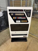 Zigarettenautomat Wurlitzer International ab Fr. 1.—