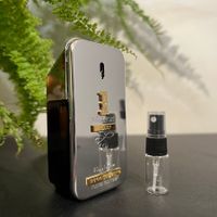 Paco Rabanne One Million Lucky 2ml Tester