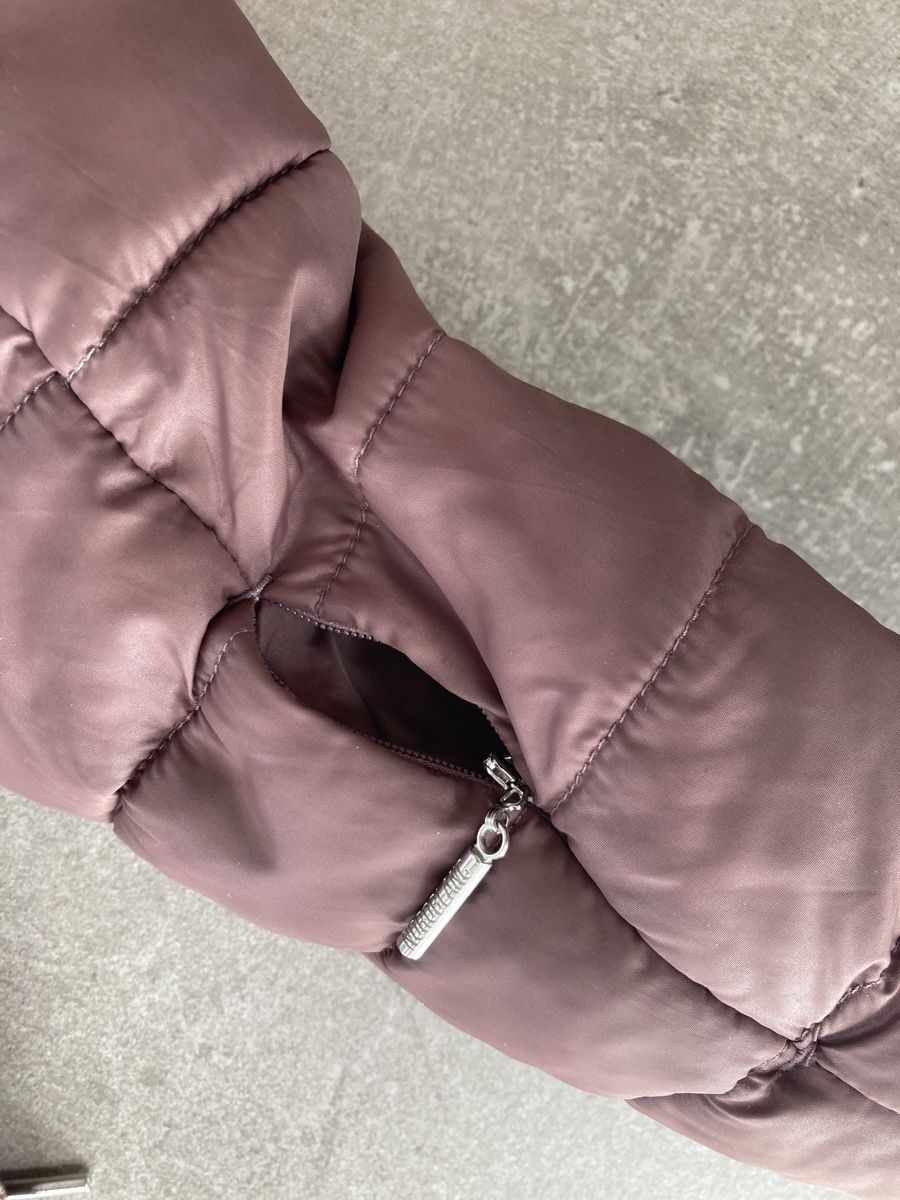 Jacken: NORDBLANC WINTERJACKE – Gebraucht aus Nidfurn von cejeisda 7