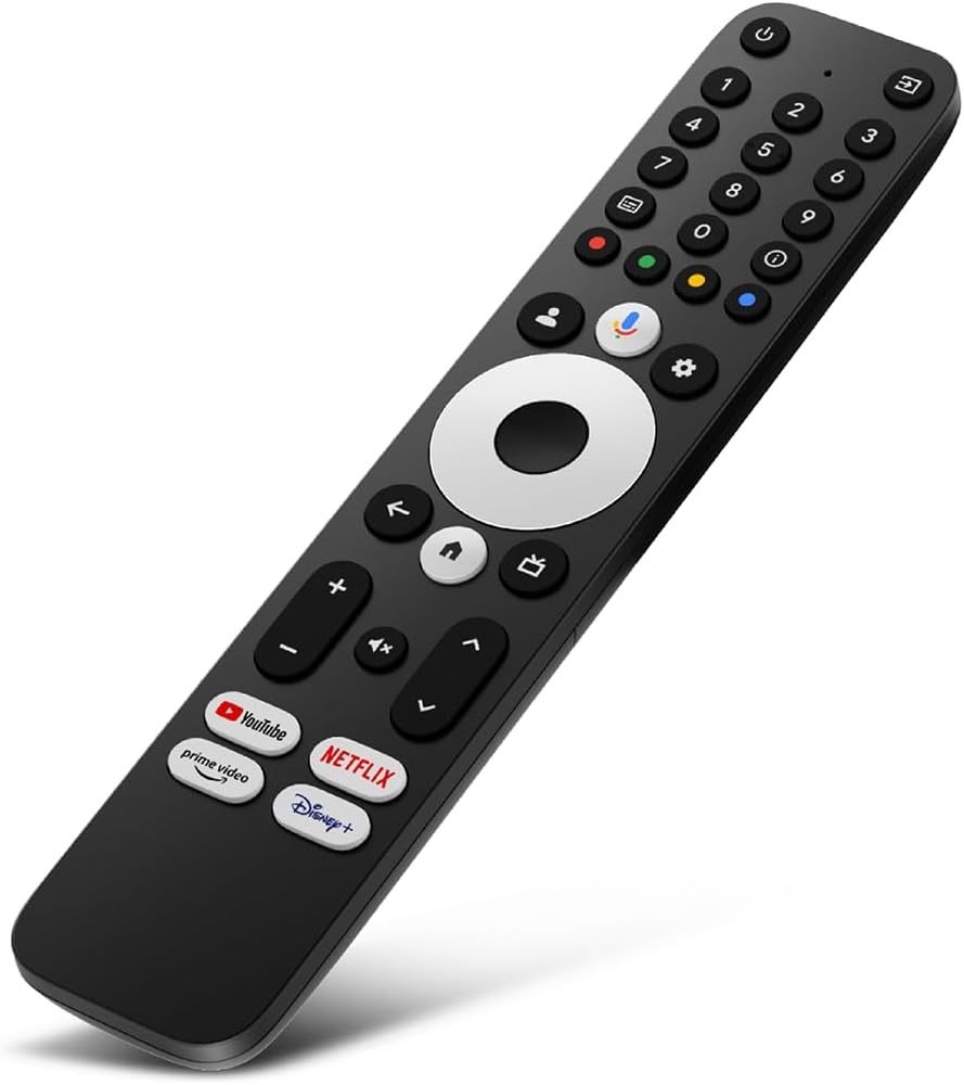 Audio- & Mediensysteme: Infomir MAG 555 IPTV Set Top Box – Neu (gemäss Beschreibung) aus Hausen AG von piccadilly62 2