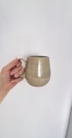 Tulip Mug