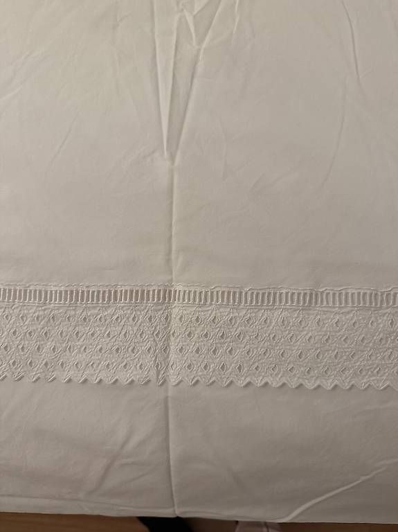 Biancheria da letto: Zara Bettwäsche 200x200  – Usato da Riehen venduto da IvoC02 2