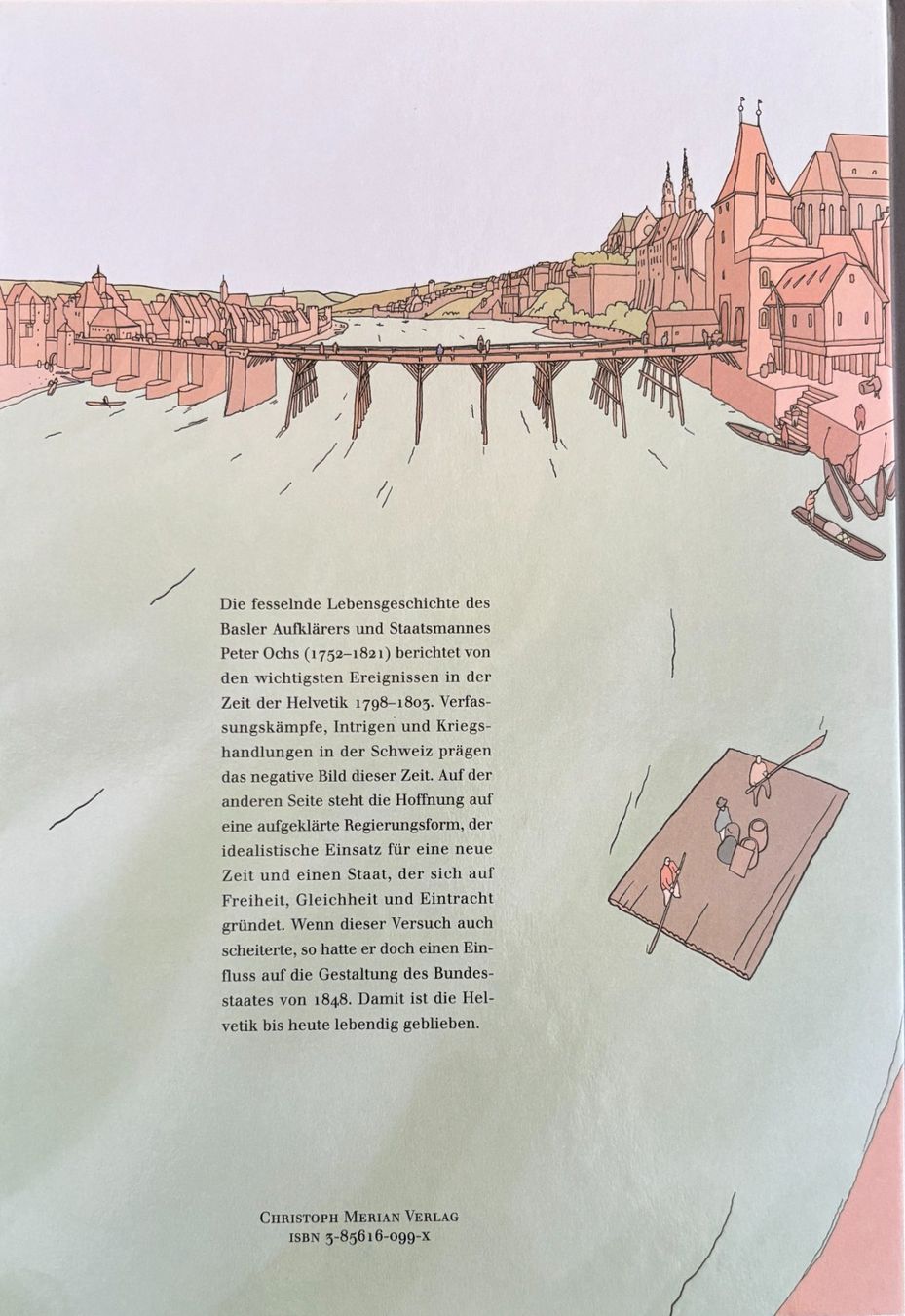 Fumetti: Patrioten - Chaoten - Idealisten – Nuovo (secondo la descrizione) da Sarnen venduto da Livres 1