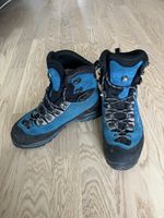 lowa cevedale 2 gtx gr. 39