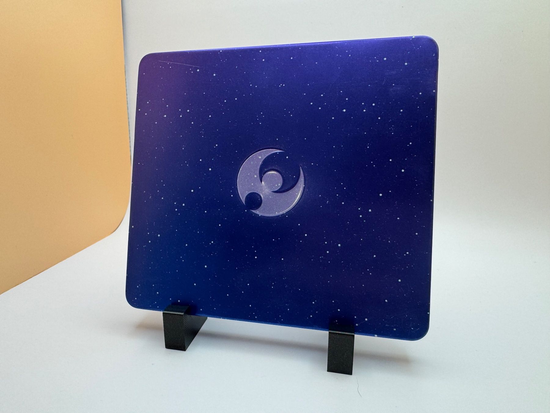 Pokémon Giochi: Nintendo 3DS Pokemon Mond Fan-Edition – Usato da Bettlach venduto da awi_7jcb 1