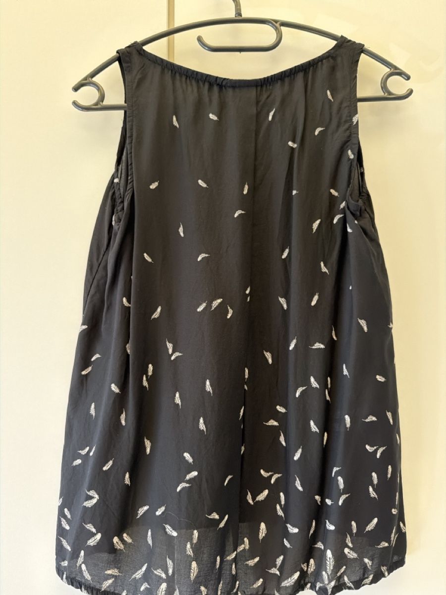 Camicette: Street One Bluse – Nuovo (secondo la descrizione) da Rotkreuz venduto da HKitty92 2