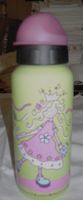 Trinkflasche