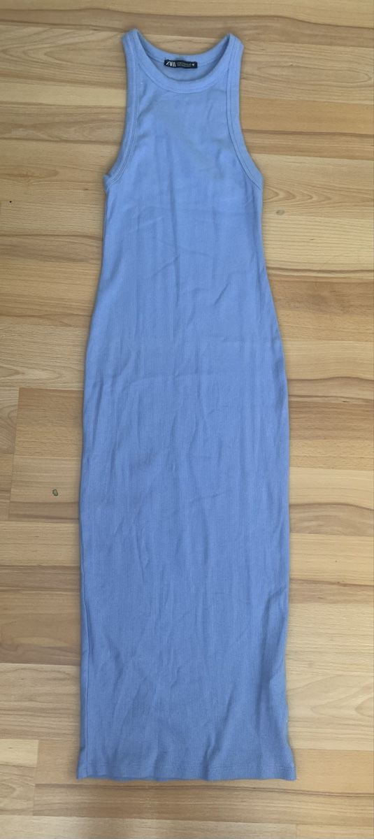 Zara Vestiti: Kleid Zara – Usato da Bettlach venduto da valishop