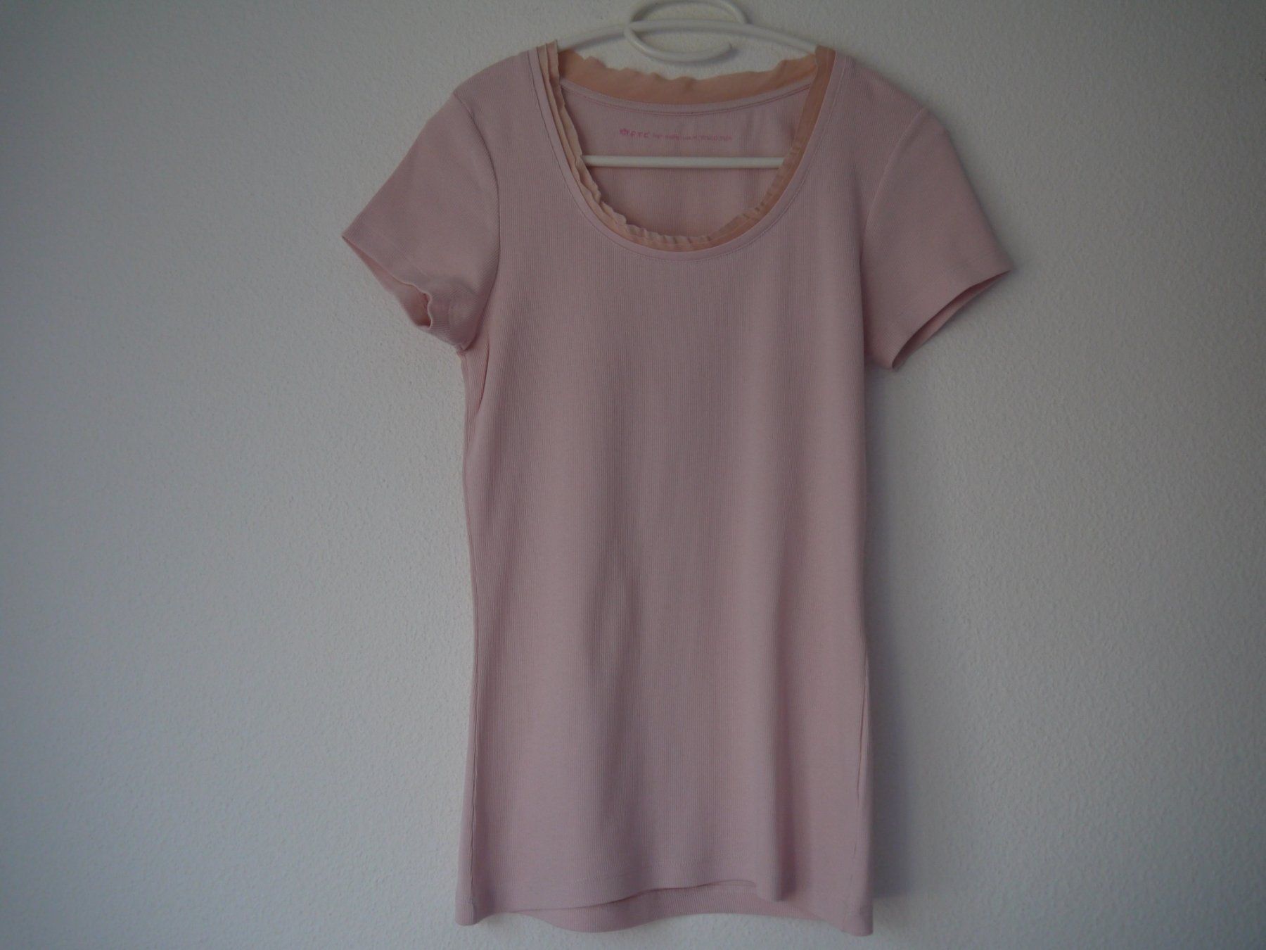 FTC T-Shirts: FTC T-Shirt Gr: M – Gebraucht aus Hagendorn von Blaf