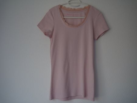 FTC T-Shirt Gr: M