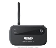 Zendure Satellite Monitor CT Stromzähler