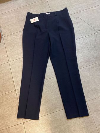 Leichte Damenhose NEU   Grösse   50/52
