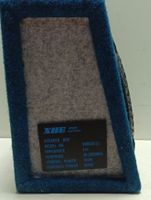 KHE Speaker Box B8802C(L) - Top Zustand! 🎶(em42)