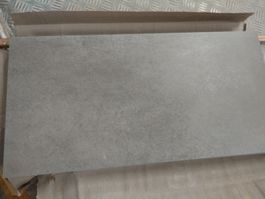 Bodenplatten feinsteinzeug