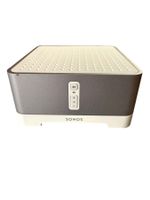 Sonos Connect:Amp Gen 2 | S2-tauglich | Top-Zustand |