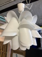 Lampe Ikea