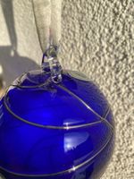 Weihnachtskugel von Partylite 🎄