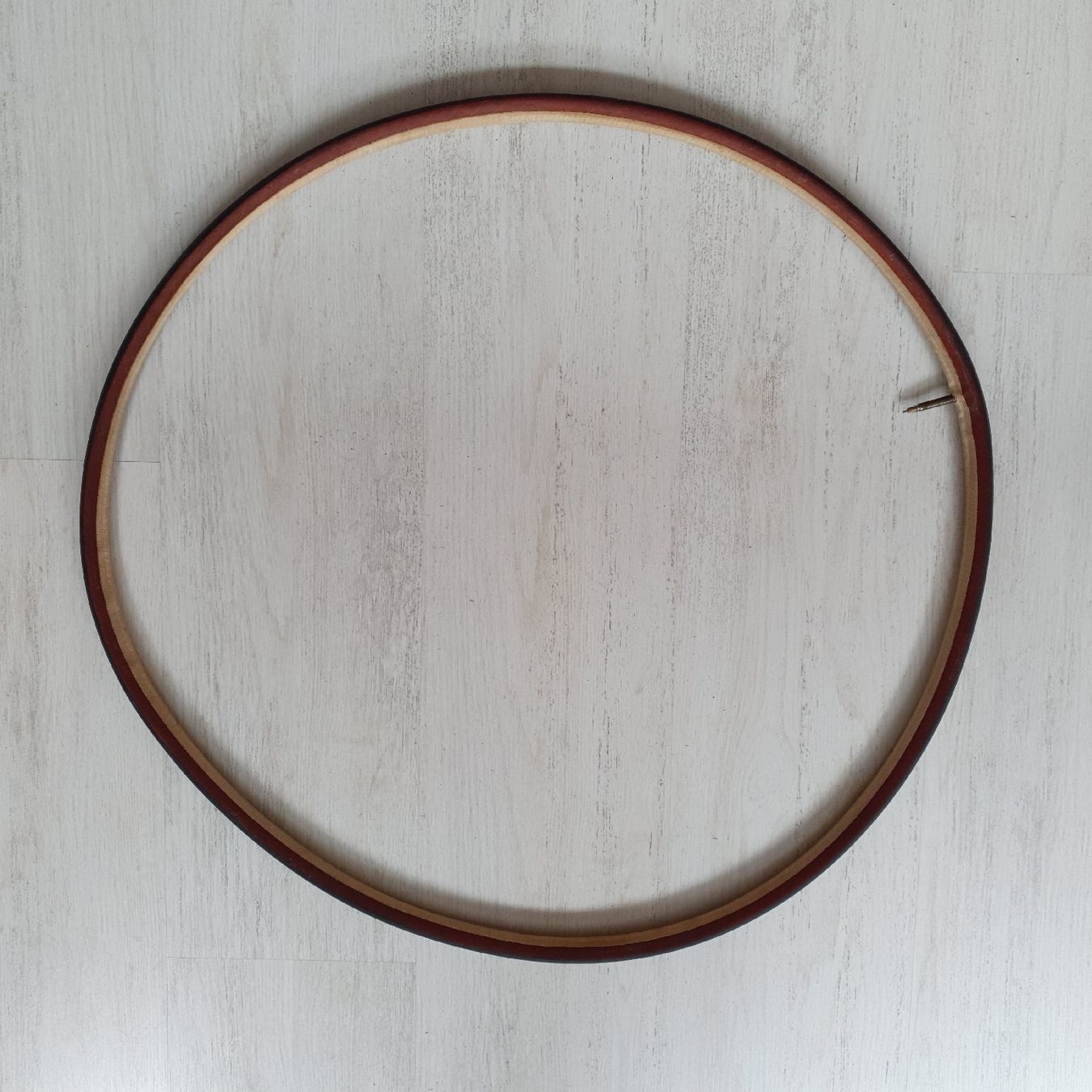 Continental Pezzi di ricambio: Velo: Continental LA 19mm Collé – Usato da Boll venduto da 27simpson 1