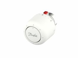 Aero® Sensors, Service, Gas,