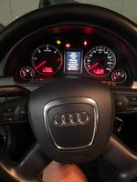 Audi TDI DEFEKT