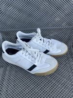 Skechers Sneaker 