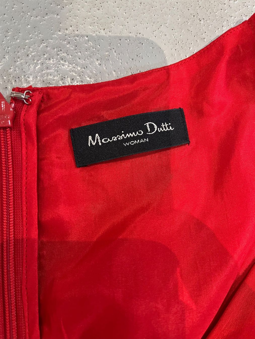 Vestiti: Wunderschönes Cocktailkleid – Nuovo (secondo la descrizione) da Kilchberg ZH venduto da TanniTanni 1