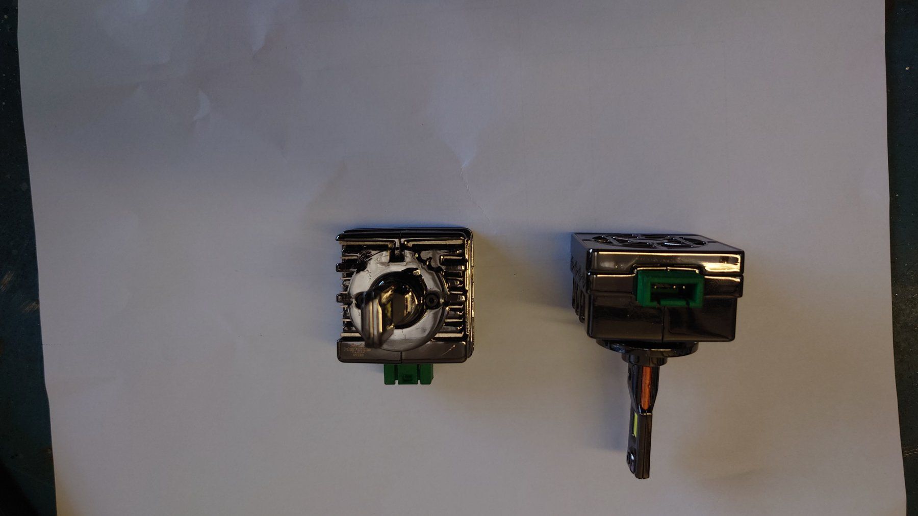 Lampade: lampadine 3ds – Usato da Mezzovico venduto da lav_j8qh 3