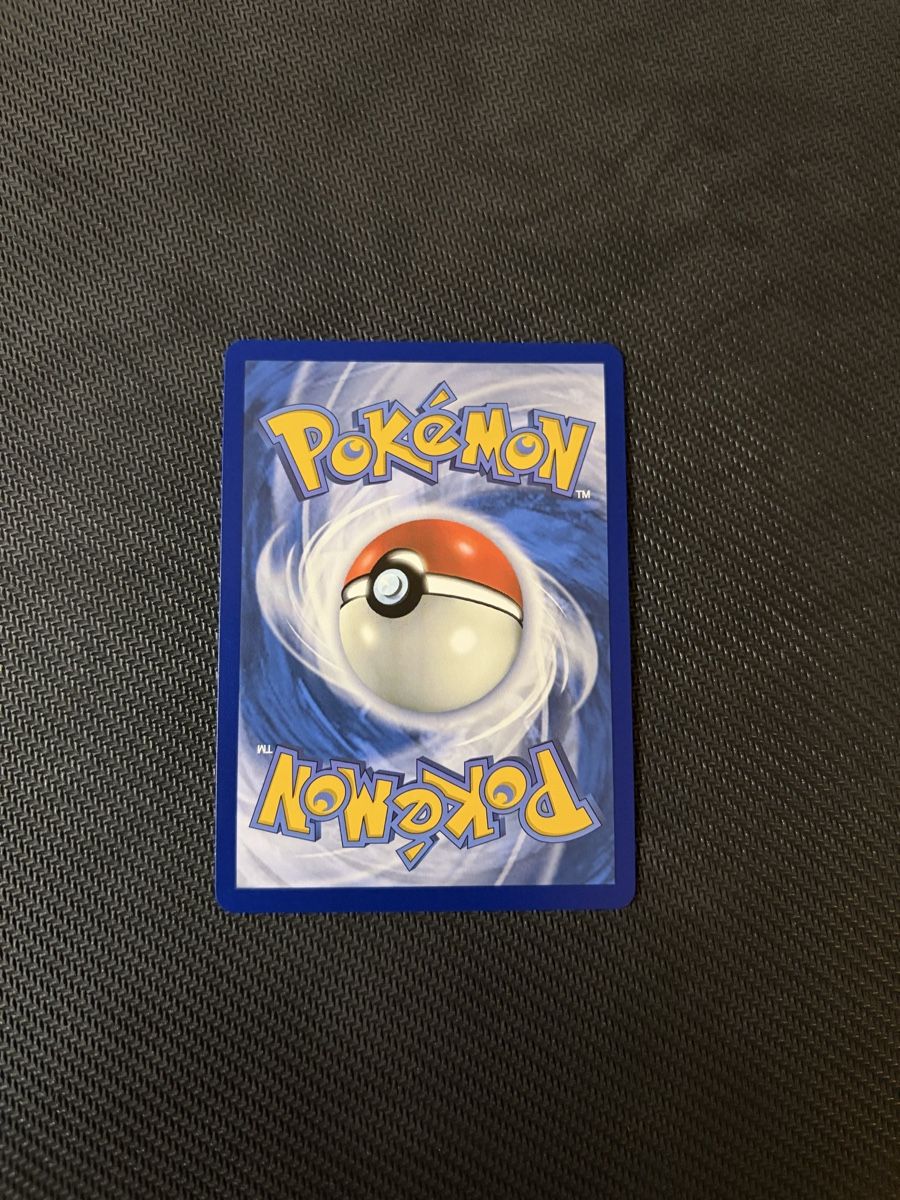 Pokémon Carte collezionabili: Drapion 097/088 EN – Nuovo (secondo la descrizione) da Horgen venduto da missgia 1