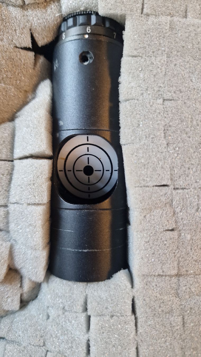 Télescopes: Oculaire télescope – D'occasion à Bottens par seb_f9y5 7