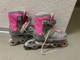 Inline Skates Kinder