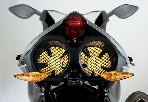 Benelli Strada: Benelli Tornado 900 – Usato da Solduno venduto da iro_898s