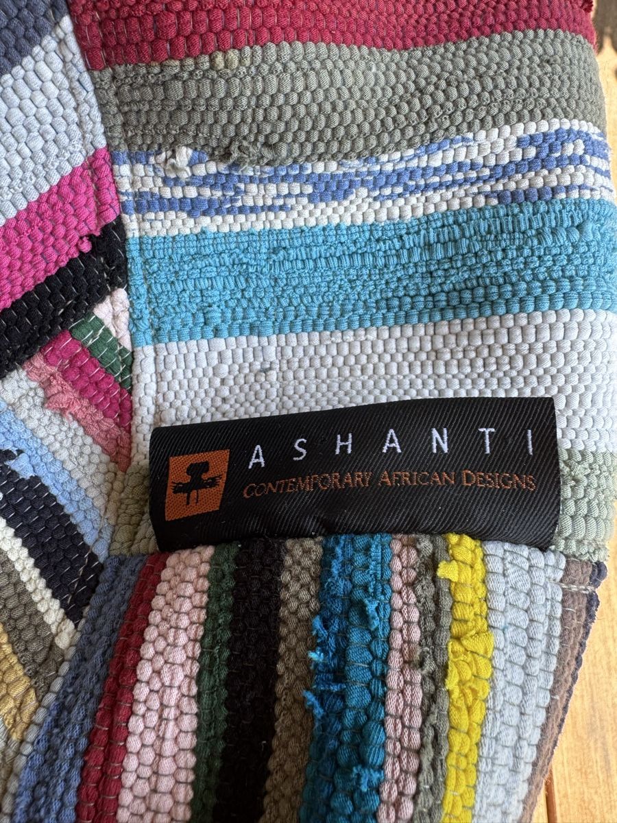 Sessel: Sitzsack XXL – Gebraucht aus Zürich von blublu1 3